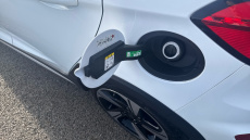 Ford Fiesta 1.0 EcoBoost Active 5dr Petrol Hatchback